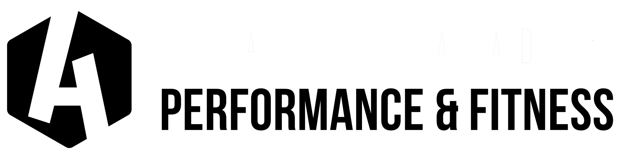 THE-ATHLETE-ACADEMY-New-png