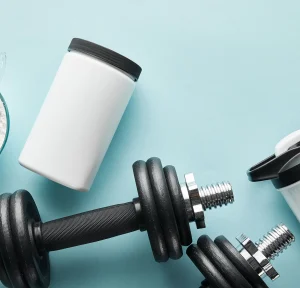 The-Benefits-of-Small-Group-Training
