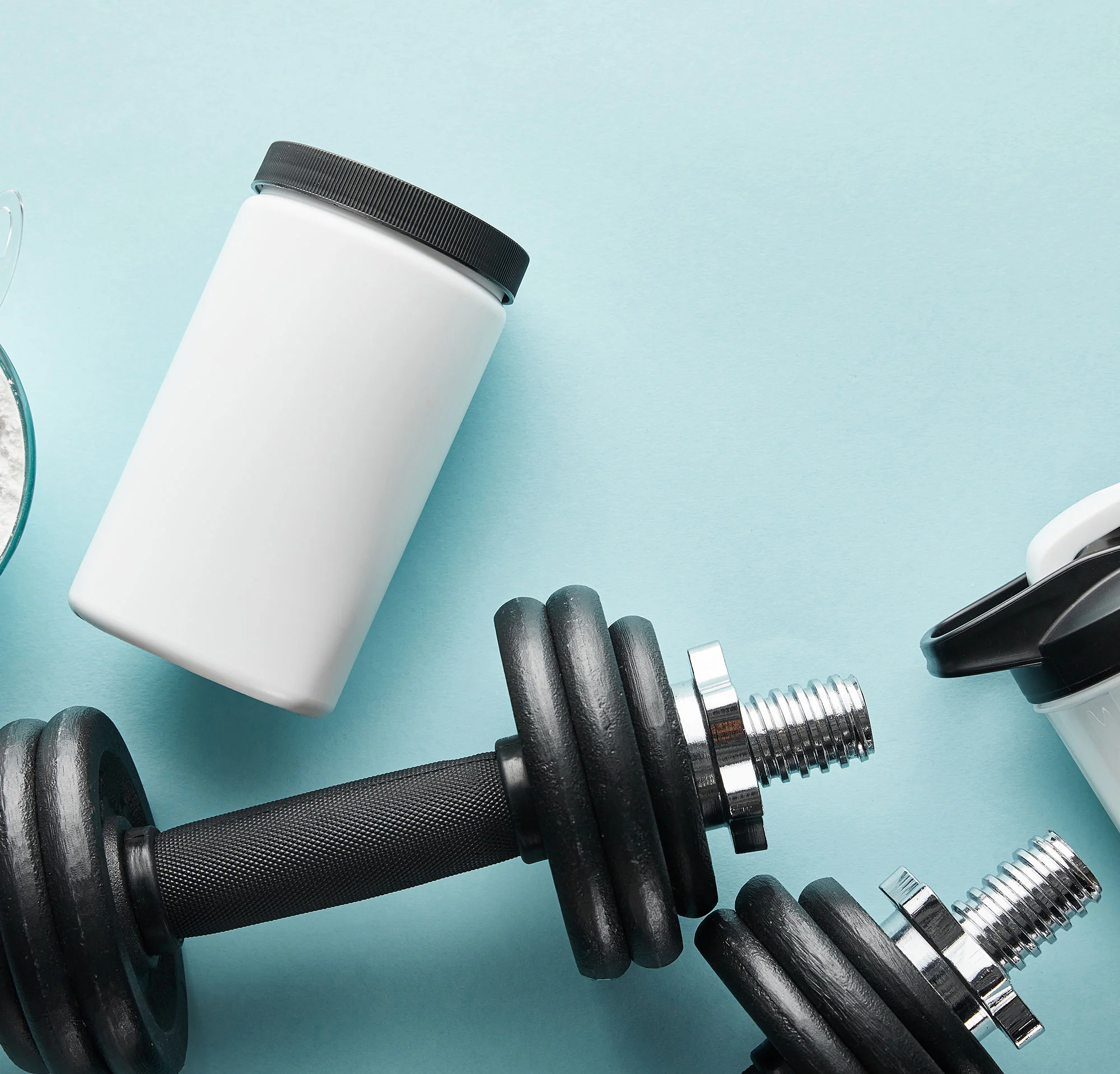 The-Benefits-of-Small-Group-Training