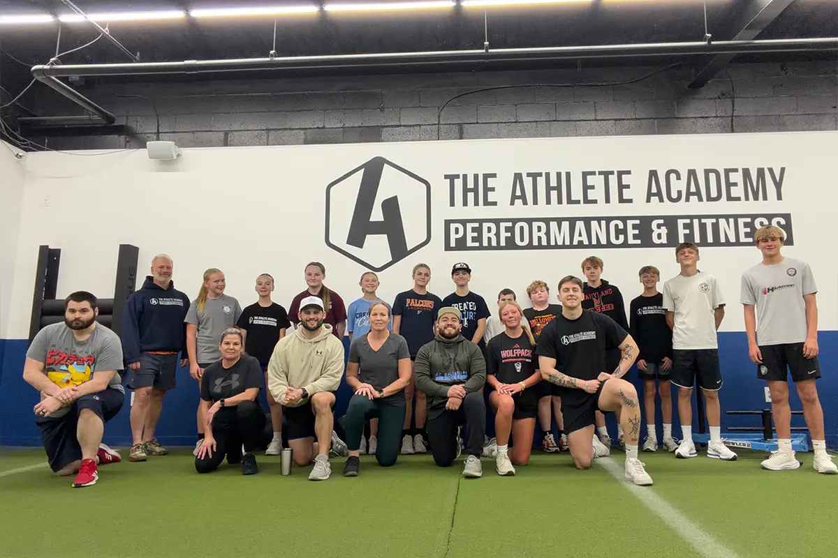athelete-image-2