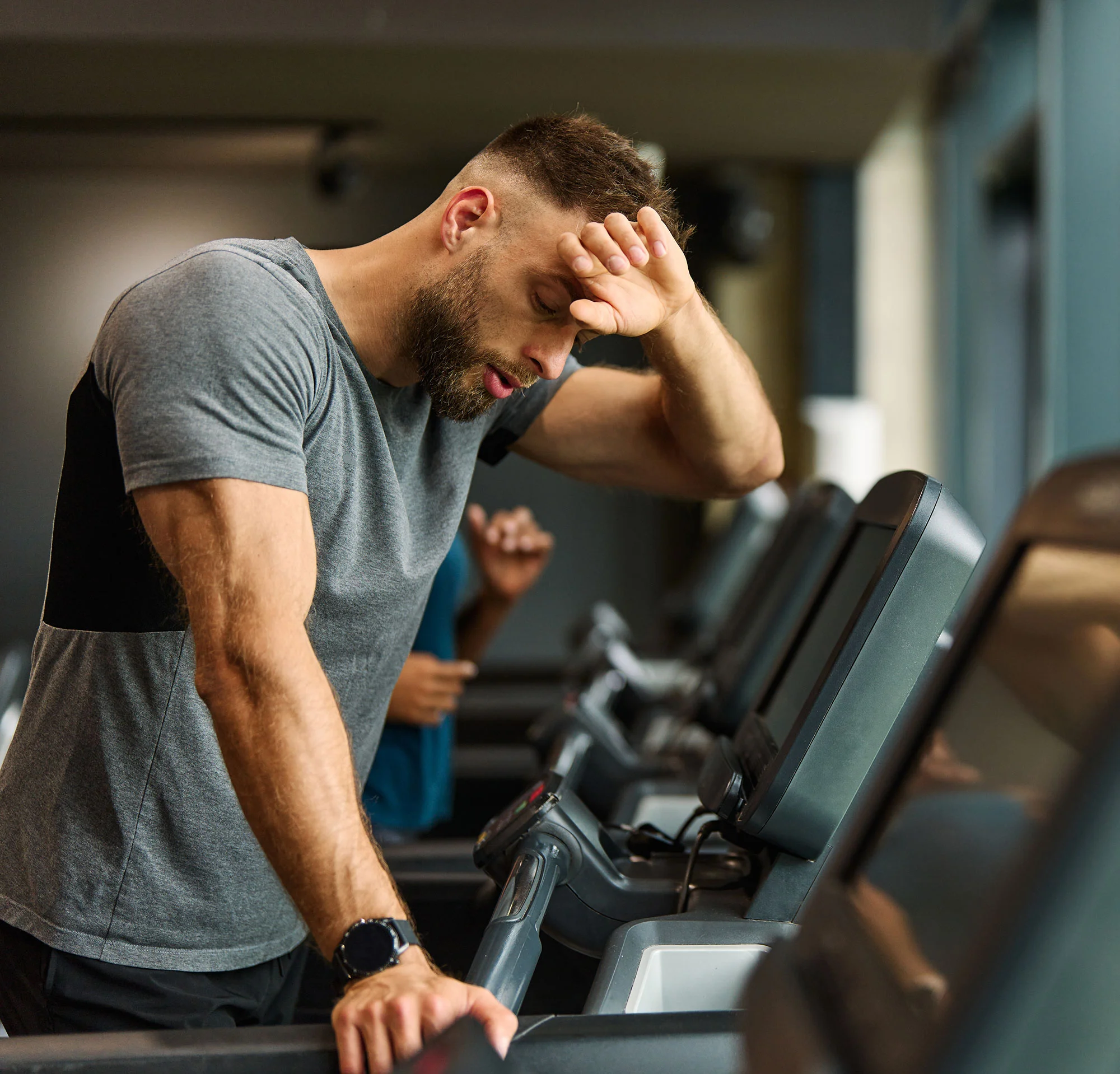 why-cardio-is-not-enough